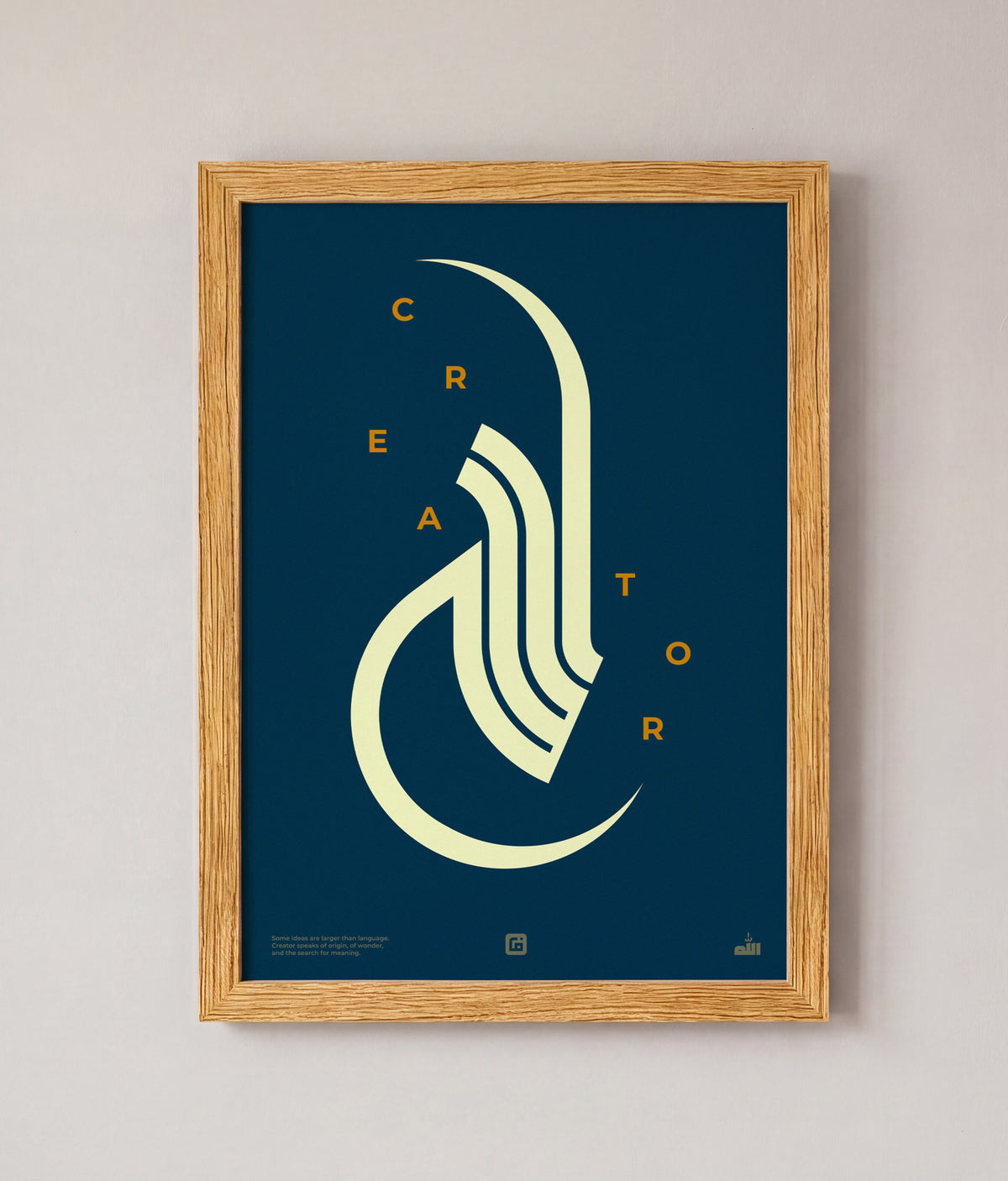 Creator Art – Midnight
