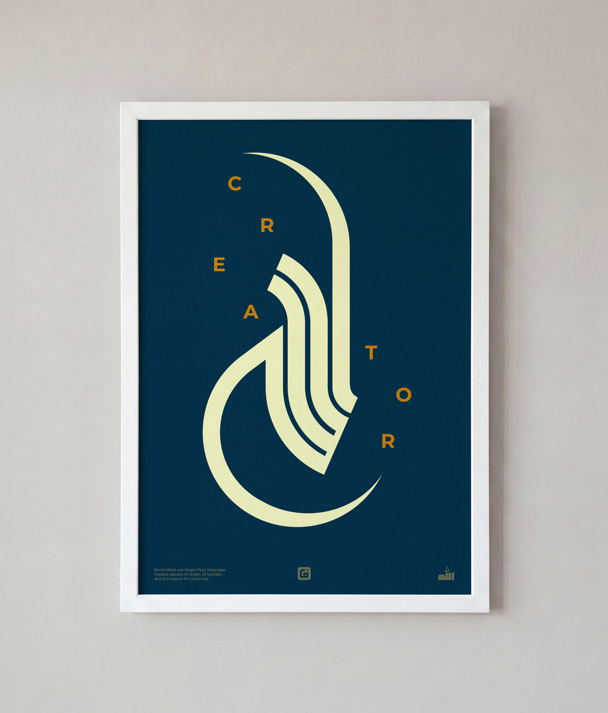 Creator Art – Midnight