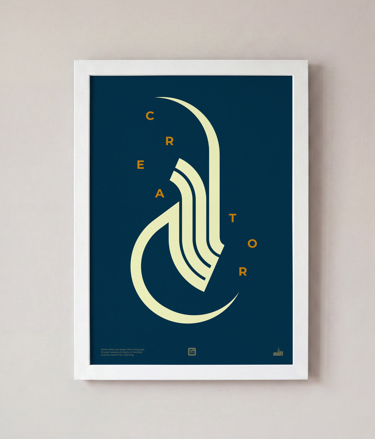 Creator Art – Midnight